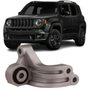 Coxim de Motor equilibrio Fiat Toro Jeep Renegade 1.8 16v