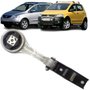 Coxim Motor Traseiro Equilibrio Volkswagen Polo Fox Crossfox Spacefox