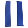 CAPA BANCO 4 CABECEIRAS - KIT COLOR AZUL