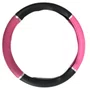 CAPA BANCO 4 CABECEIRAS - KIT COLOR PINK ROSA