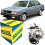 Carburador 2e Gasolina Brosol Original Novo Motor Ap 1.8