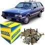 Carburador Brosol Blfa 30/34 Verona 1.6 Alcool 1991 1992