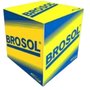 Carburador Brosol Blfa 30/34 Verona 1.6 Alcool 1991 1992