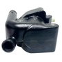 Carcaça Válvula Termostática Ford Focus Mondeo 1.8 2.0 16v