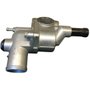 Carcaca Valvula Termostatica Ford Ranger 3.0 16v Troller T4