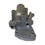 Cebolão Do Radiador Para Chevrolet Corsa  Sem Ar 1994 A 1996
