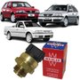 Cebolão Do Radiador  Vw Gol Parati Saveiro Sem Ar 96 A 08