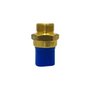 Cebolão Interruptor Do Radiador Mte-thomson Astra Vectra