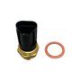 Cebolão Interruptor Do Radiador Mte-thomson Audi A3 Polo
