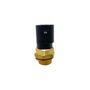 Cebolão Interruptor Do Radiador Mte-thomson Audi A3 Polo