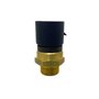 Cebolão Interruptor Do Radiador Mte-thomson Corsa 1.4 1.6