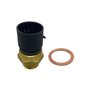 Cebolão Interruptor Do Radiador Mte-thomson Corsa 1.4 1.6