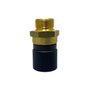 Cebolão Interruptor Do Radiador Mte-thomson Corsa 1.4 1.6
