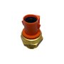 Cebolão Interruptor Do Radiador Mte-thomson Courier Focus Ka