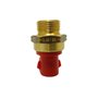 Cebolão Interruptor Do Radiador Mte-thomson Courier Focus Ka