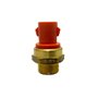 Cebolão Interruptor Do Radiador Mte-thomson Courier Focus Ka