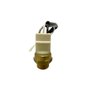 Cebolão Interruptor Do Radiador Mte-thomson Fiat Elba Premio