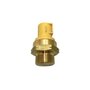 Cebolão Interruptor Do Radiador Mte-thomson Ford Escort 1.6