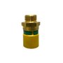 Cebolão Interruptor Do Radiador Mte-thomson Para Astra 1996