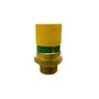 Cebolão Interruptor Do Radiador Mte-thomson Para Astra 1996
