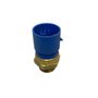 Cebolão Interruptor Do Radiador Mte-thomson Para Omega