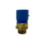 Cebolão Interruptor Do Radiador Mte-thomson Para Omega