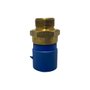 Cebolão Interruptor Do Radiador Mte-thomson Para Omega
