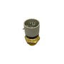 Cebolão Interruptor Do Radiador Mte-thomson Vectra 2.0 2.2