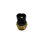 Cebolão Interruptor Radiador Mte-thomson Megane Scenic R19