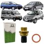 Cebolão Interruptor Radiador Mte-thomson Megane Scenic R19