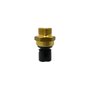 Cebolão Interruptor Radiador Mte-thomson Megane Scenic R19