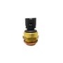 Cebolão Interruptor Radiador Mte-thomson Megane Scenic R19