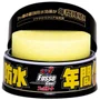 CERA FUSSO COAT DARK 200G