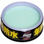 CERA FUSSO COAT DARK 200G