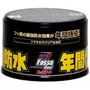 CERA FUSSO COAT DARK 200G
