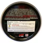 CERA FUSSO COAT DARK 200G