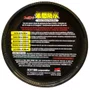 CERA FUSSO COAT DARK 200G