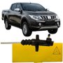 Cilindro De Embreagem Escravo Eleva Mitsubishi L200 Triton