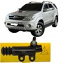 Cilindro De Embreagem Escravo Eleva Toyota Hilux 1998 A 2004