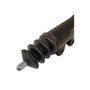 Cilindro De Embreagem Escravo Eleva Toyota Hilux 2.5 2.7 2.8