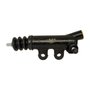 Cilindro De Embreagem Escravo Eleva Toyota Hilux 2.5 2.7 2.8
