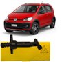 Cilindro De Embreagem Escravo Eleva Volkswagem Up 1.0 12v