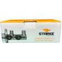 Cilindro Escravo De Embreagem Starke Fit 1.4 1.5 2003 A 2008