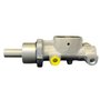 Cilindro Mestre Para Peugeot 206 207 306 1.6 16v Com Abs