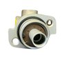 Cilindro Mestre Para Peugeot 206 207 306 1.6 16v Com Abs