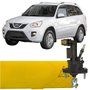 Cilindro Mestre Pedal Embreagem Chery Tiggo 2.0 16v 09 A 15