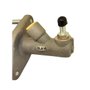 Cilindro Mestre Pedal Embreagem Eleva Honda Civic 92 A 00