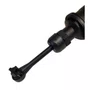 Cilindro Mestre Pedal Embreagem Eleva Nissan E Renault