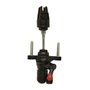 Cilindro Mestre Pedal Embreagem Eleva Toyota Hilux 2.5 3.0