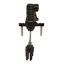 Cilindro Mestre Pedal Embreagem Eleva Toyota Hilux 2.5 3.0